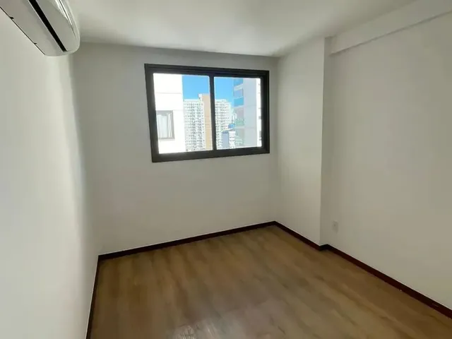 Imagem 12: Imóvel para Aluguel Possui 53 Metros Quadrados com 2 Quartos em Itapuã - Vila Velha - Es