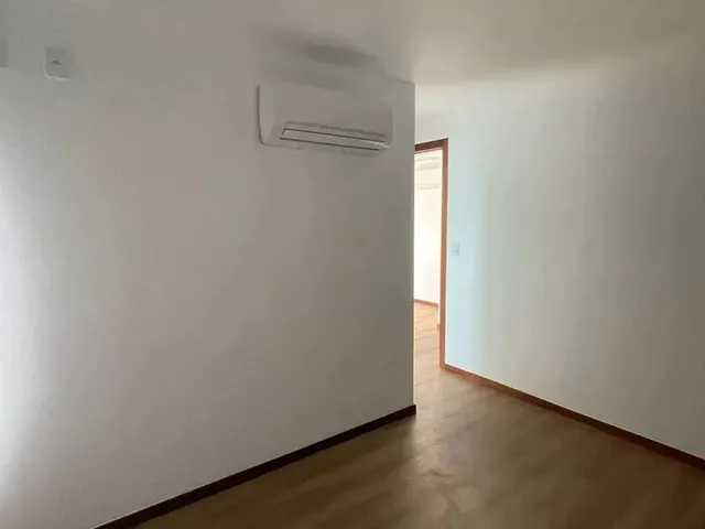 Imagem 11: Imóvel para Aluguel Possui 53 Metros Quadrados com 2 Quartos em Itapuã - Vila Velha - Es