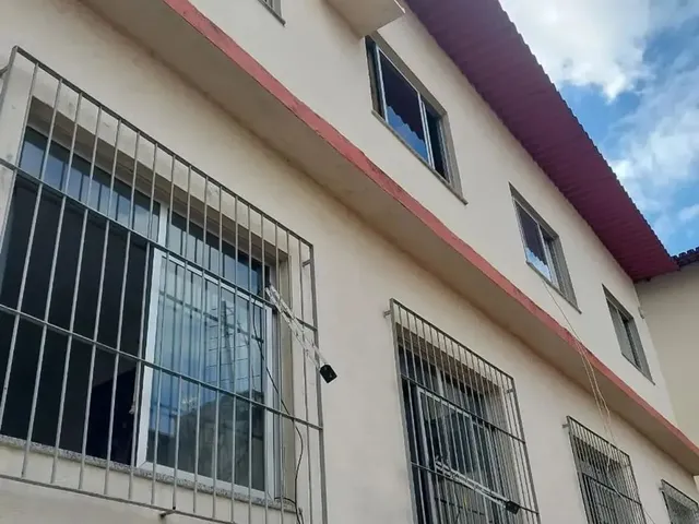 Imagem: Casa 75 M² 2 Quartos - Praia de Itaparica