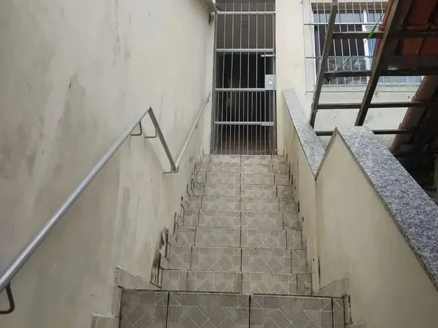 Imagem 8: Casa 75 M² : 2 Quartos - Praia de Itaparica - Totalmente Mobiliado