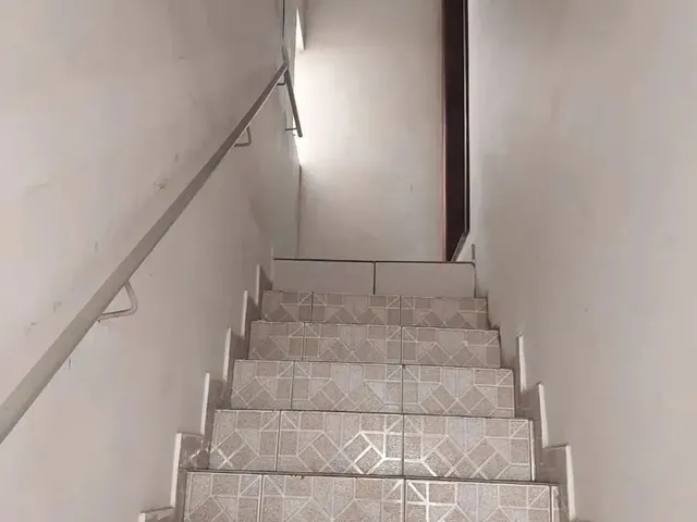 Imagem 7: Casa 75 M² : 2 Quartos - Praia de Itaparica - Totalmente Mobiliado