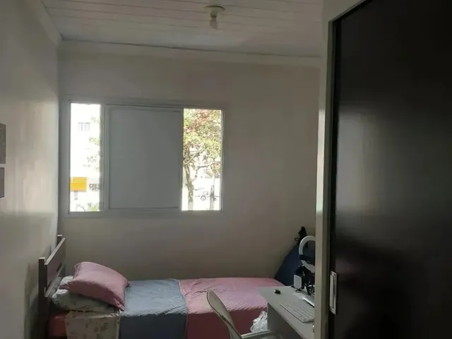 Imagem 11: Casa 75 M² : 2 Quartos - Praia de Itaparica - Totalmente Mobiliado
