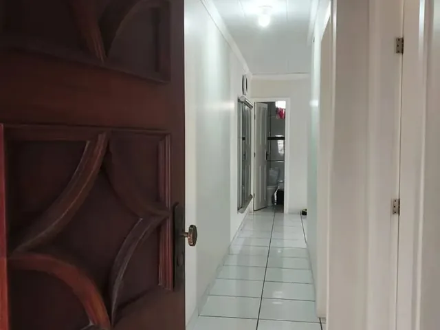 Imagem 3: Casa 75 M² : 2 Quartos - Praia de Itaparica - Totalmente Mobiliado