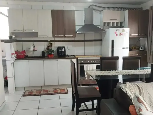 Imagem 10: Casa 75 M² : 2 Quartos - Praia de Itaparica - Totalmente Mobiliado