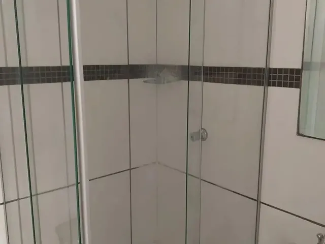 Imagem 6: Casa 75 M² : 2 Quartos - Praia de Itaparica - Totalmente Mobiliado