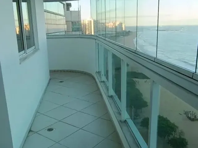 Imagem: Venha Fazer Sua Visita e Proposta em Praia