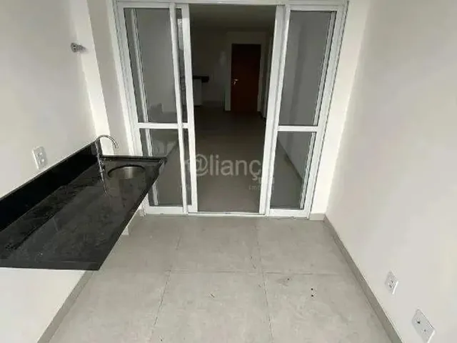 Imagem 1: Aliança Web Aluga