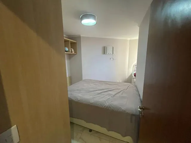 Imagem 3: Venha Morar de Frente para o Mar