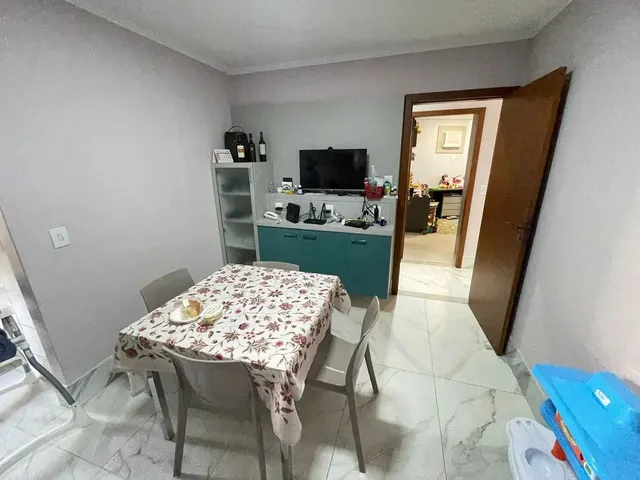 Imagem 11: Venha Morar de Frente para o Mar