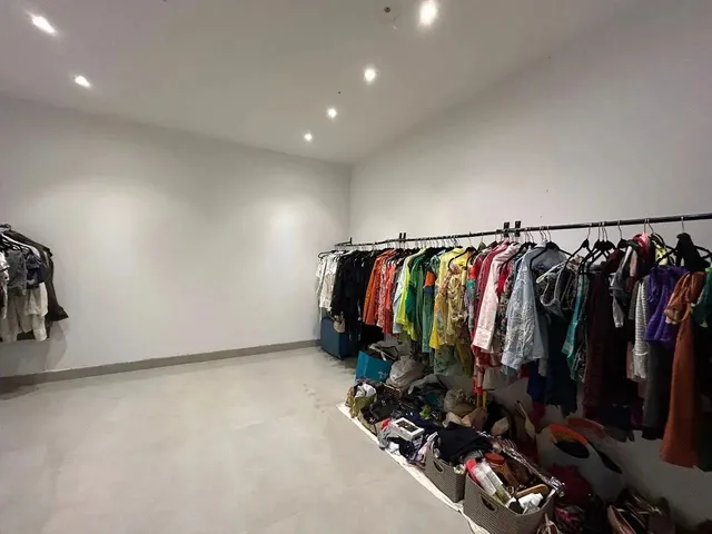 Imagem 5: Mansão para Aluguel com 550 Metros Quadrados com 5 Quartos em Interlagos - Vila Velha
