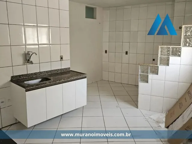 Imagem: Oportunidade Ap para Locação a Apenas