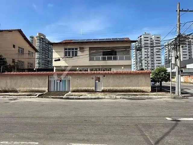 Imagem: Vila Velha - Casa Comercial - Praia de Itaparica