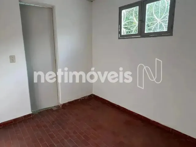 Imagem 3: Casa Ampla com 4 Quartos e Varanda Araçás, a Minutos da Praia de Itaparica