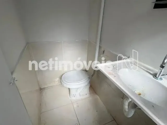 Imagem 4: Casa Ampla com 4 Quartos e Varanda Araçás, a Minutos da Praia de Itaparica