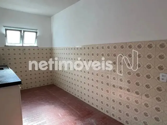 Imagem 15: Casa Ampla com 4 Quartos e Varanda Araçás, a Minutos da Praia de Itaparica