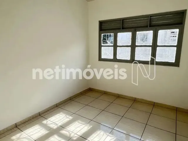Imagem 5: Casa Ampla com 4 Quartos e Varanda Araçás, a Minutos da Praia de Itaparica
