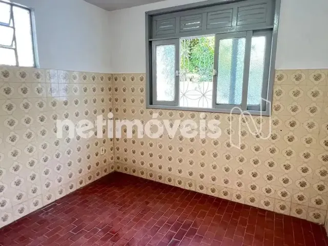 Imagem 8: Casa Ampla com 4 Quartos e Varanda Araçás, a Minutos da Praia de Itaparica
