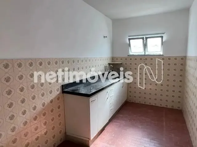 Imagem 14: Casa Ampla com 4 Quartos e Varanda Araçás, a Minutos da Praia de Itaparica