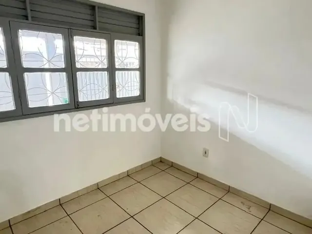 Imagem 11: Casa Ampla com 4 Quartos e Varanda Araçás, a Minutos da Praia de Itaparica