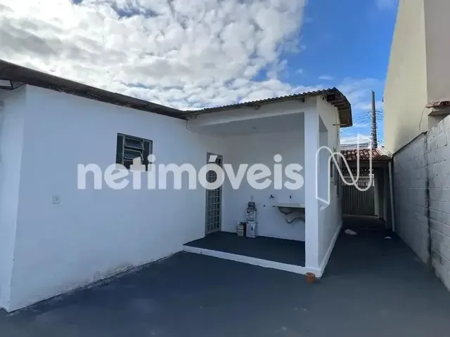 Imagem 2: Casa Ampla com 4 Quartos e Varanda Araçás, a Minutos da Praia de Itaparica