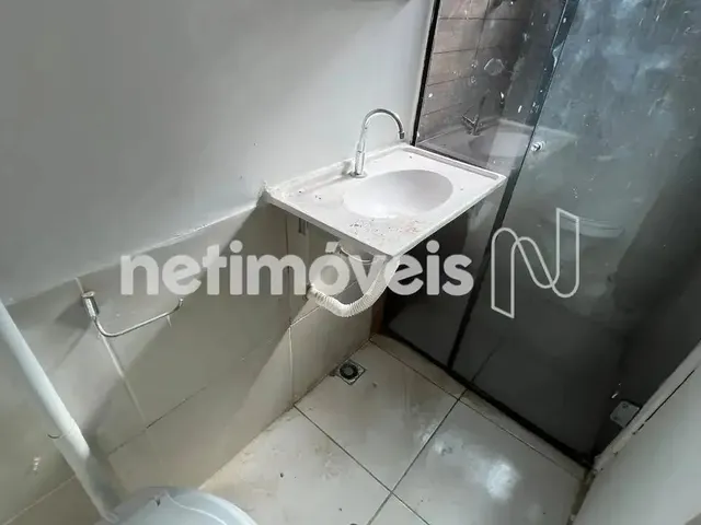 Imagem 12: Casa Ampla com 4 Quartos e Varanda Araçás, a Minutos da Praia de Itaparica