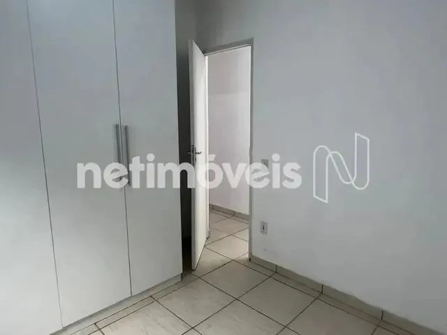 Imagem 10: Casa Ampla com 4 Quartos e Varanda Araçás, a Minutos da Praia de Itaparica