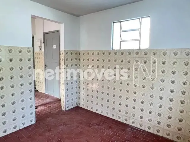 Imagem 6: Casa Ampla com 4 Quartos e Varanda Araçás, a Minutos da Praia de Itaparica