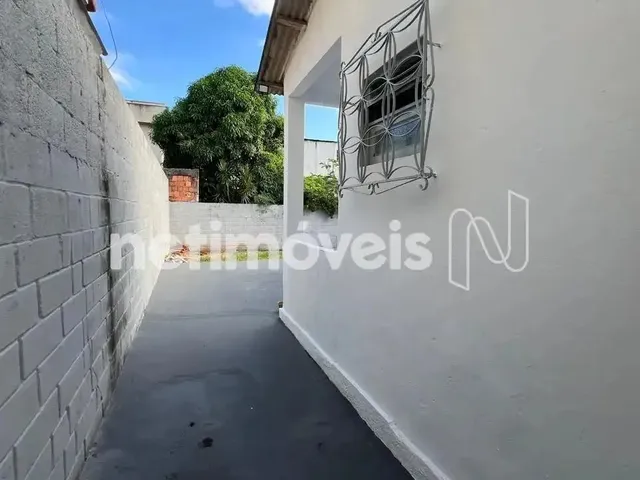Imagem 16: Casa Ampla com 4 Quartos e Varanda Araçás, a Minutos da Praia de Itaparica