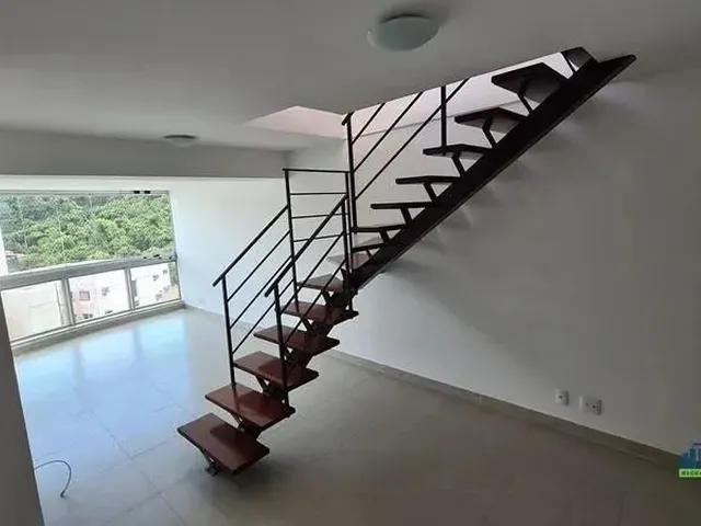 Imagem: Alugo Apartamento 2 Quartos na Praia da
