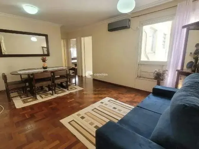 Imagem 14: Apartamento para Aluguel, 3 Quartos, 1 Suíte, 1 Vaga, Centro - santa Maria/Rs