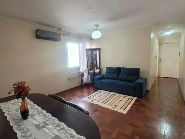Imagem 11: Apartamento para Aluguel, 3 Quartos, 1 Suíte, 1 Vaga, Centro - santa Maria/Rs