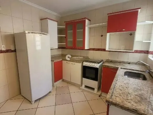 Imagem 16: Apartamento para Aluguel, 3 Quartos, 1 Suíte, 1 Vaga, Centro - santa Maria/Rs