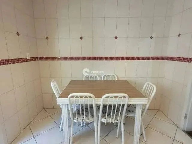Imagem 7: Apartamento para Aluguel, 3 Quartos, 1 Suíte, 1 Vaga, Centro - santa Maria/Rs
