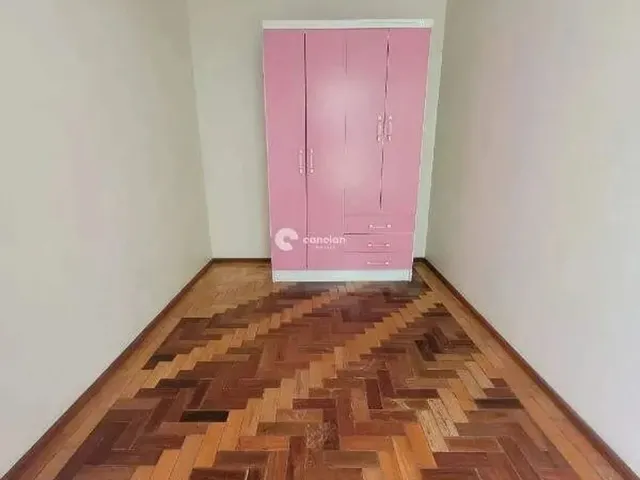 Imagem 9: Apartamento para Aluguel, 3 Quartos, 1 Suíte, 1 Vaga, Centro - santa Maria/Rs