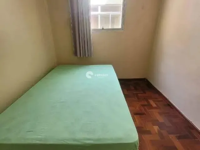 Imagem 12: Apartamento para Aluguel, 3 Quartos, 1 Suíte, 1 Vaga, Centro - santa Maria/Rs