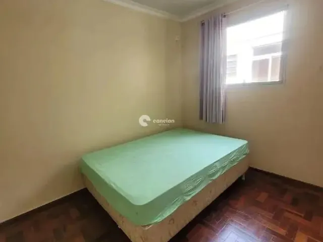Imagem 15: Apartamento para Aluguel, 3 Quartos, 1 Suíte, 1 Vaga, Centro - santa Maria/Rs