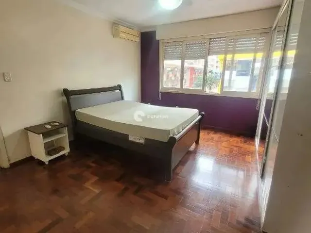 Imagem 6: Apartamento para Aluguel, 3 Quartos, 1 Suíte, 1 Vaga, Centro - santa Maria/Rs