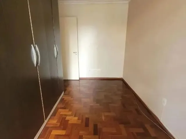 Imagem 5: Apartamento para Aluguel, 3 Quartos, 1 Suíte, 1 Vaga, Centro - santa Maria/Rs