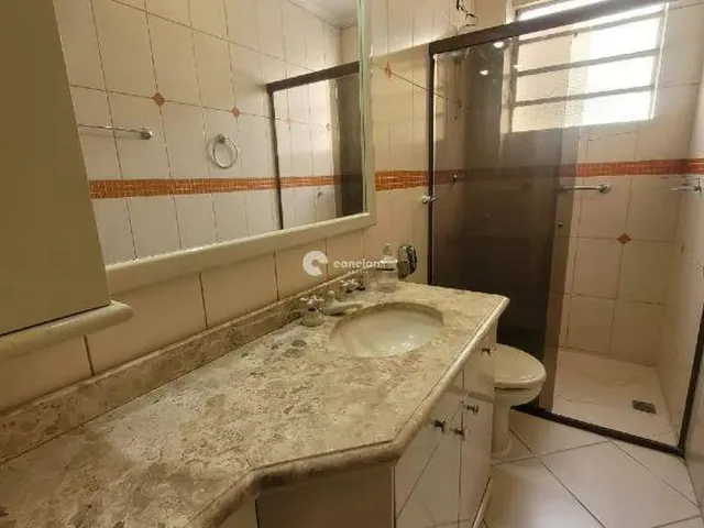 Imagem 8: Apartamento para Aluguel, 3 Quartos, 1 Suíte, 1 Vaga, Centro - santa Maria/Rs