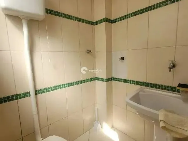 Imagem 10: Apartamento para Aluguel, 3 Quartos, 1 Suíte, 1 Vaga, Centro - santa Maria/Rs