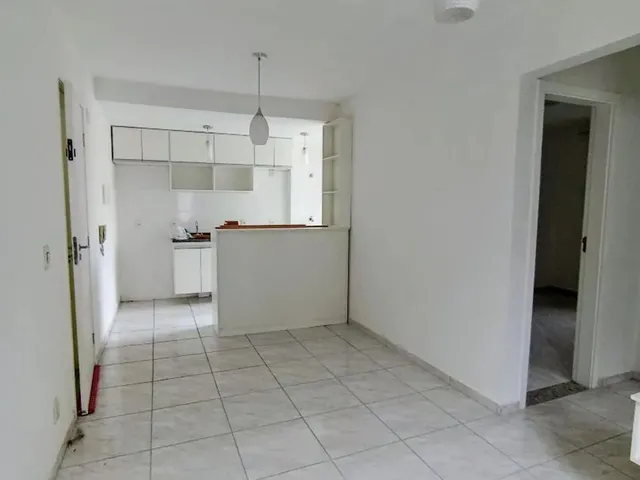 Imagem: Aluguel Apto 2 Quartos R$ 1.250,00- Areal