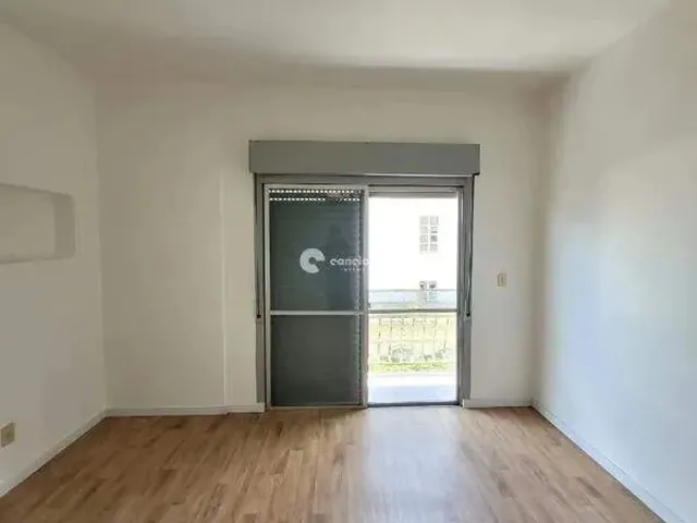 Imagem 4: Apartamento Central com Fácil Acesso a Ônibus e Principais Serviços