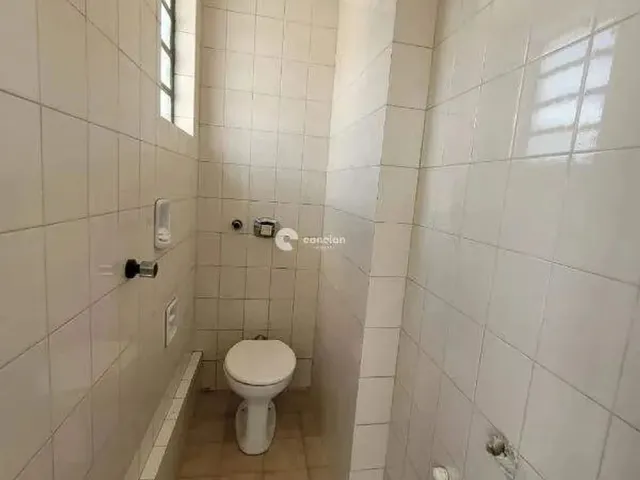 Imagem 10: Apartamento Central com Fácil Acesso a Ônibus e Principais Serviços