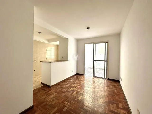 Imagem 6: Apartamento À Venda e Locação, 1 Dormitório, Terraço, no Centro de santa Maria!