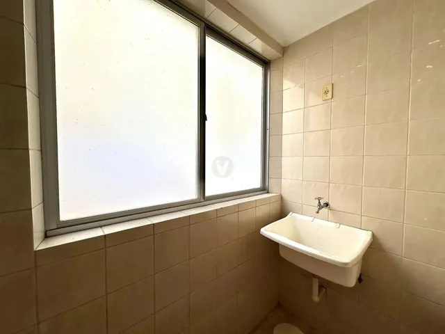 Imagem 4: Apartamento À Venda e Locação, 1 Dormitório, Terraço, no Centro de santa Maria!