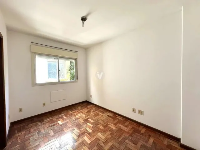 Imagem 10: Apartamento À Venda e Locação, 1 Dormitório, Terraço, no Centro de santa Maria!