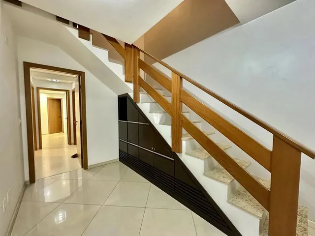 Imagem 3: Cobertura Duplex para Locação, no Centro!