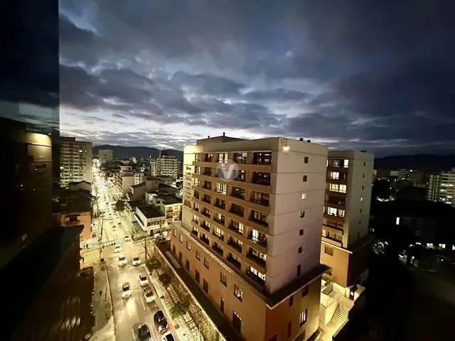 Imagem 12: Cobertura Duplex para Locação, no Centro!