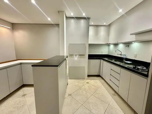 Imagem 4: Cobertura Duplex para Locação, no Centro!