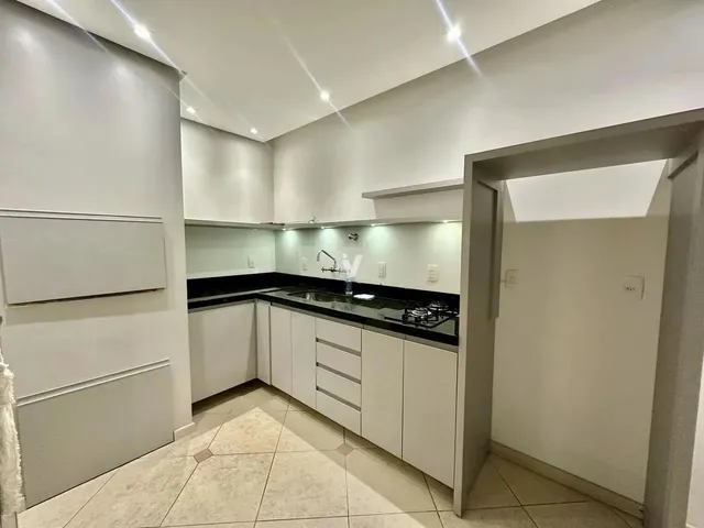 Imagem 11: Cobertura Duplex para Locação, no Centro!